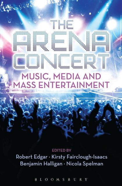 arena-book-front-