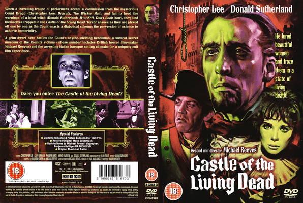 Castle-Of-The-Living-Dead-1964-Front-Cover-117373