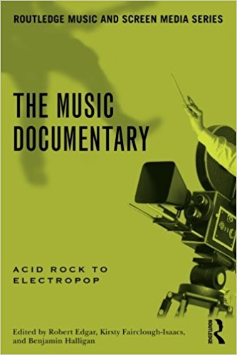 musicdoc