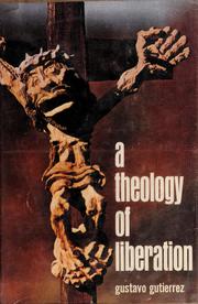 theologyoflibera00gust_0