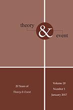 theory_and_event