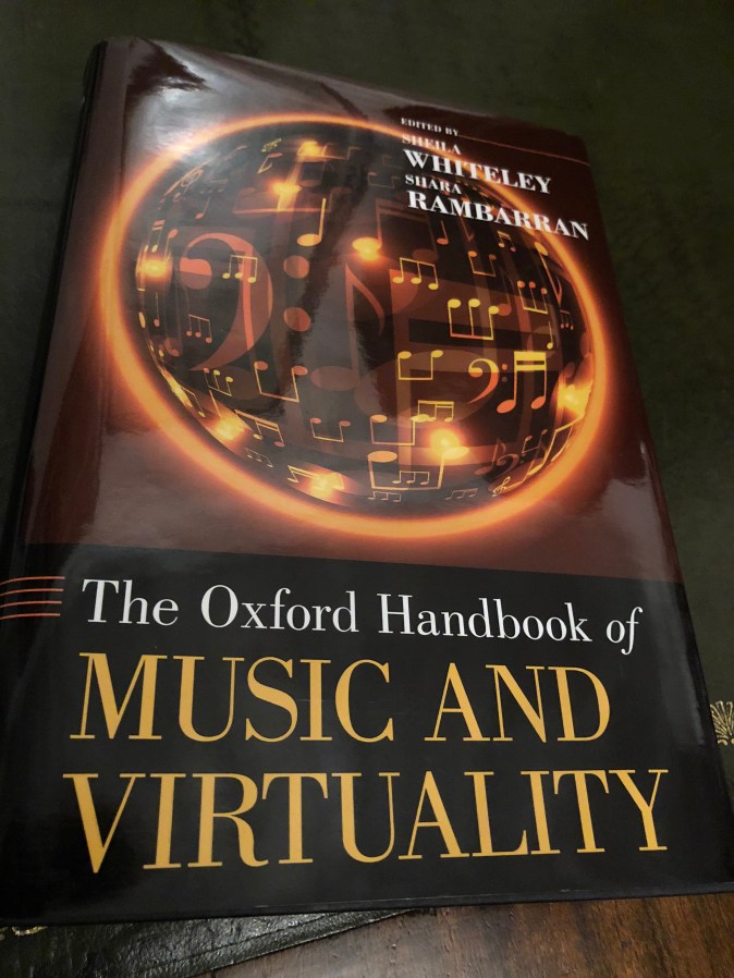 316A0821-CBD8-4D44-AA07-CB2610CE5345