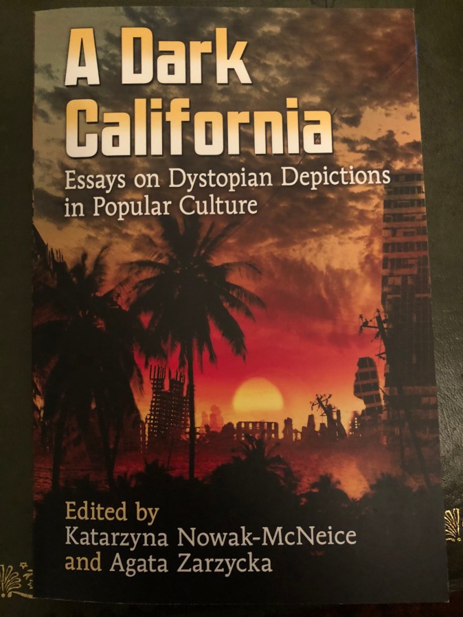 51B3B14F-018B-4444-AE4F-B1A132684E08