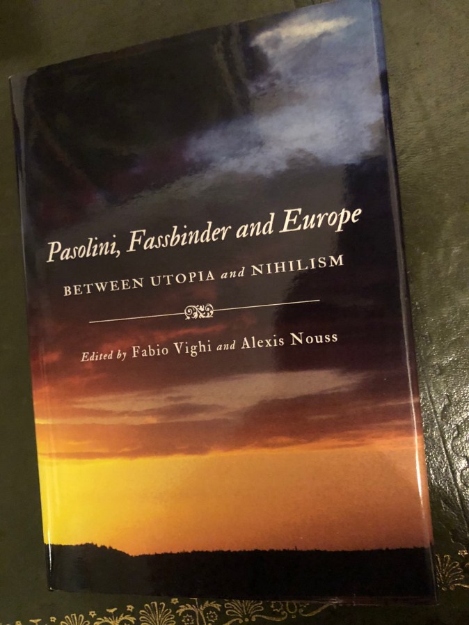 C732FA8B-3C6B-4737-B9F1-6CE8CC1EC972