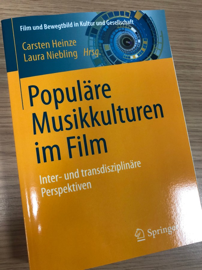 EC55188E-D5F7-4756-993C-32B518DD5D64