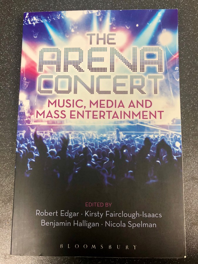 F25337F5-A22F-4A78-B7A7-69D126905105