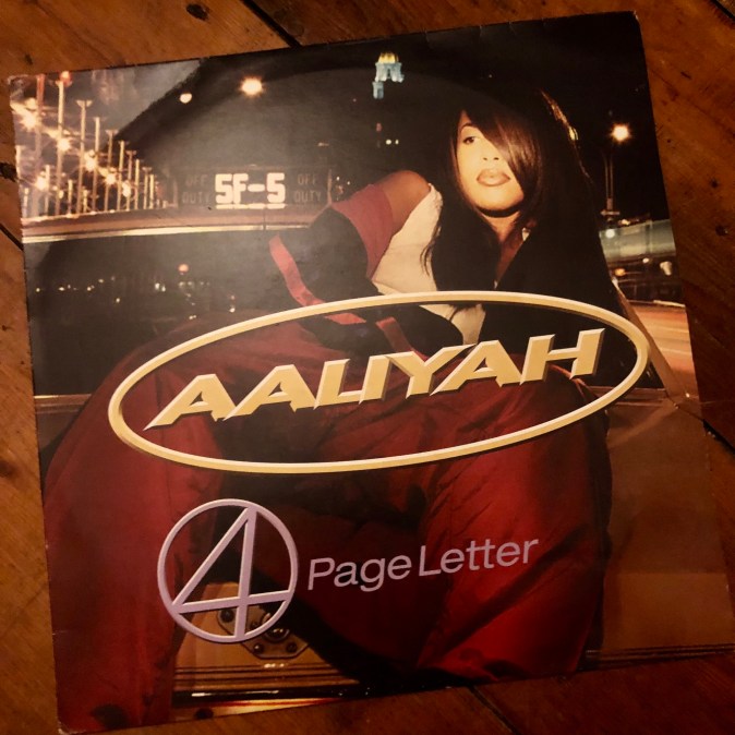 6D5B9BED-A2B3-456B-809D-AE9F45719A51