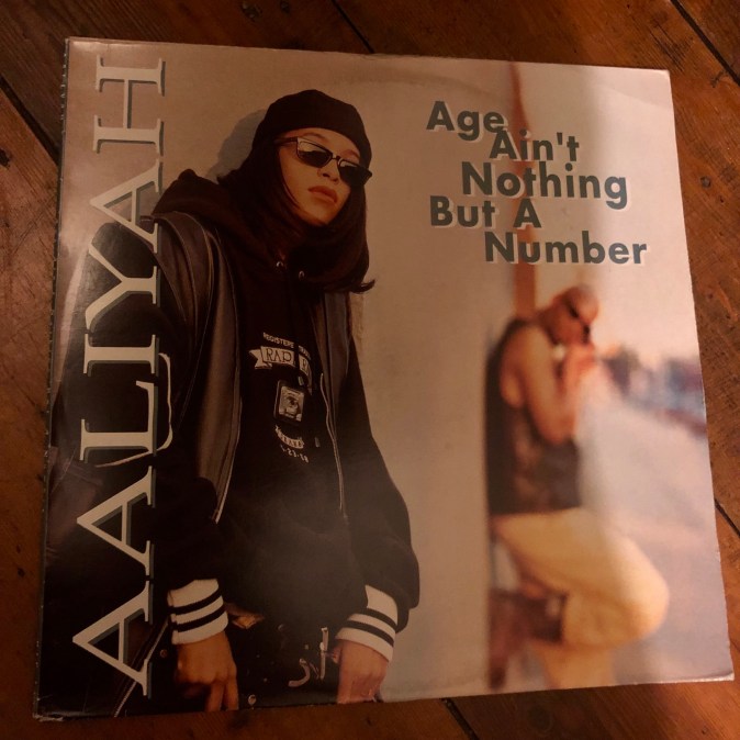 7FFF11B6-E5E8-4DA9-A6C9-3D1819E75127