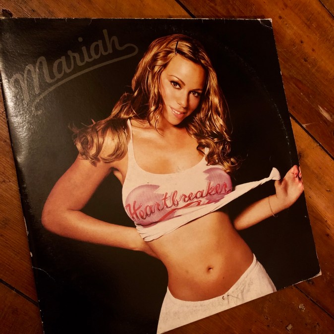 867C3928-1CF3-4E3A-8074-92CC509456AA