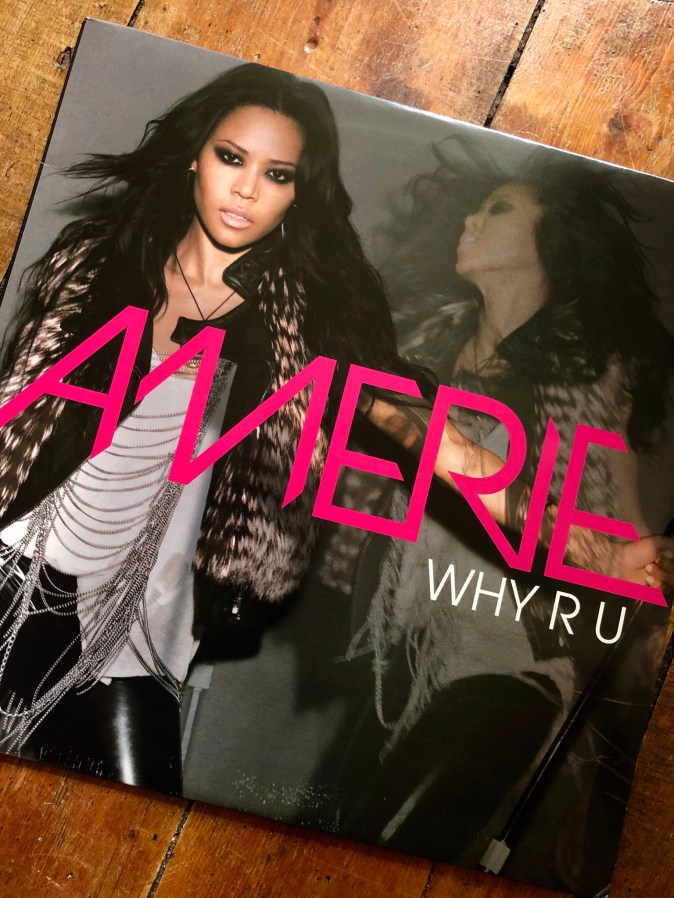 BB13AFC0-5C31-4268-BD2E-D506DA8EBCC7