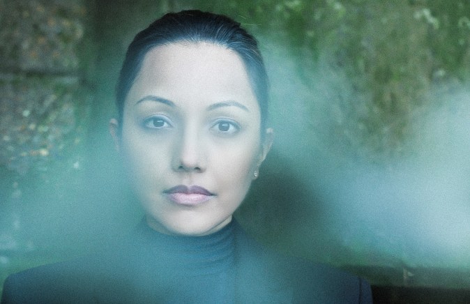 Shara_Maruska-Mason-Photography-15