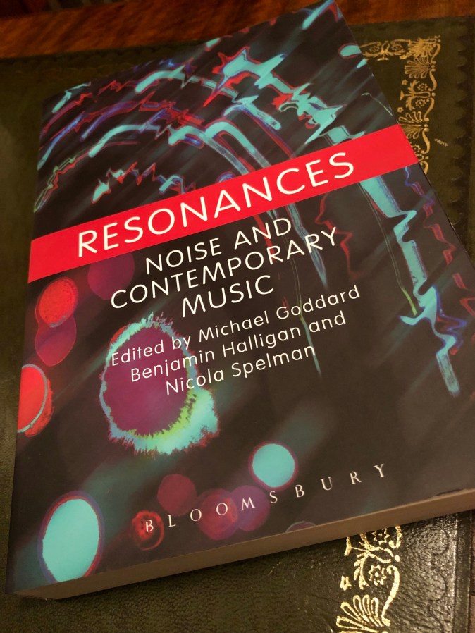 96FE76C4-80D3-44FB-9A7C-627DBFC490CB