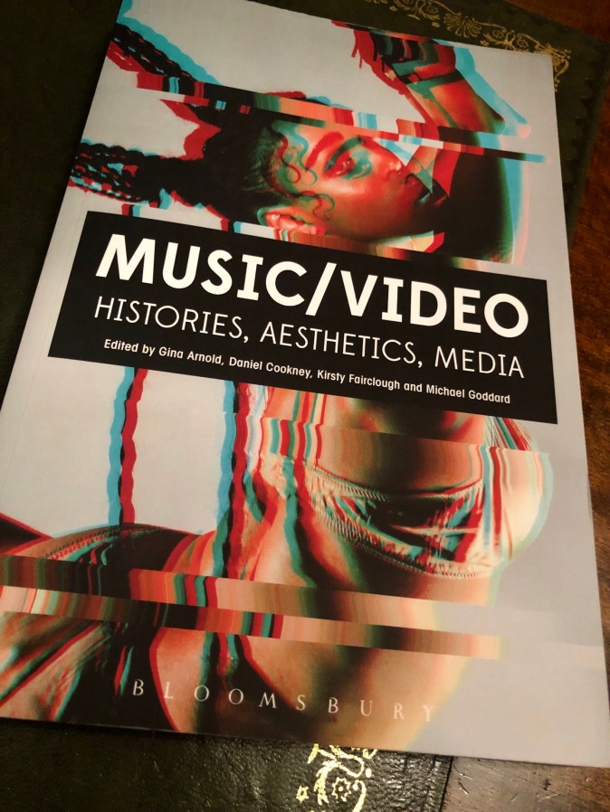 C8FDD59E-92EB-4B3E-A8C3-8A53E6508B06