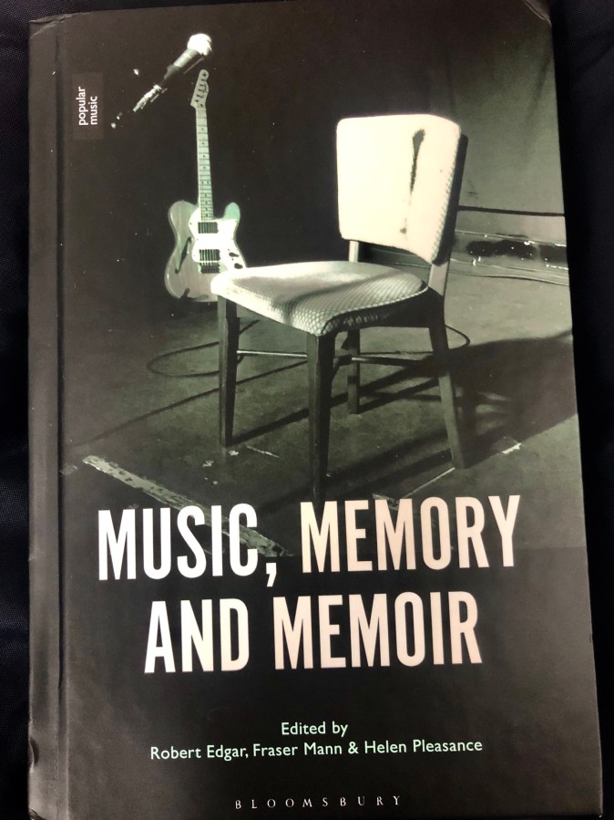 F4FEDCA4-3288-4D11-951E-0A659E8DC569