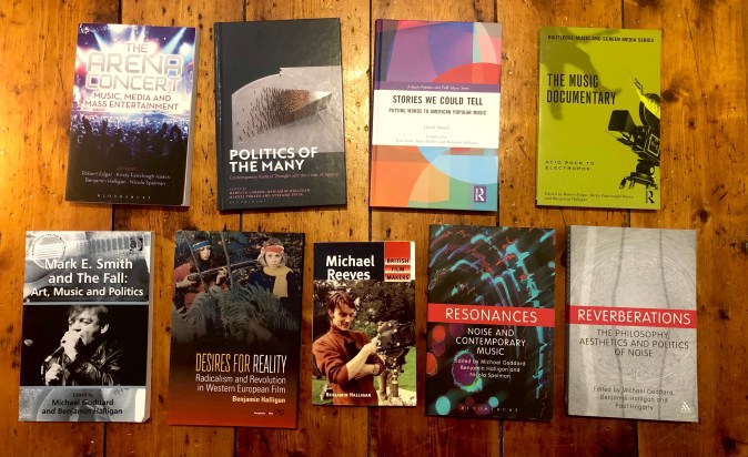 C7E29D0D-1C97-4302-B823-819D294C6E13