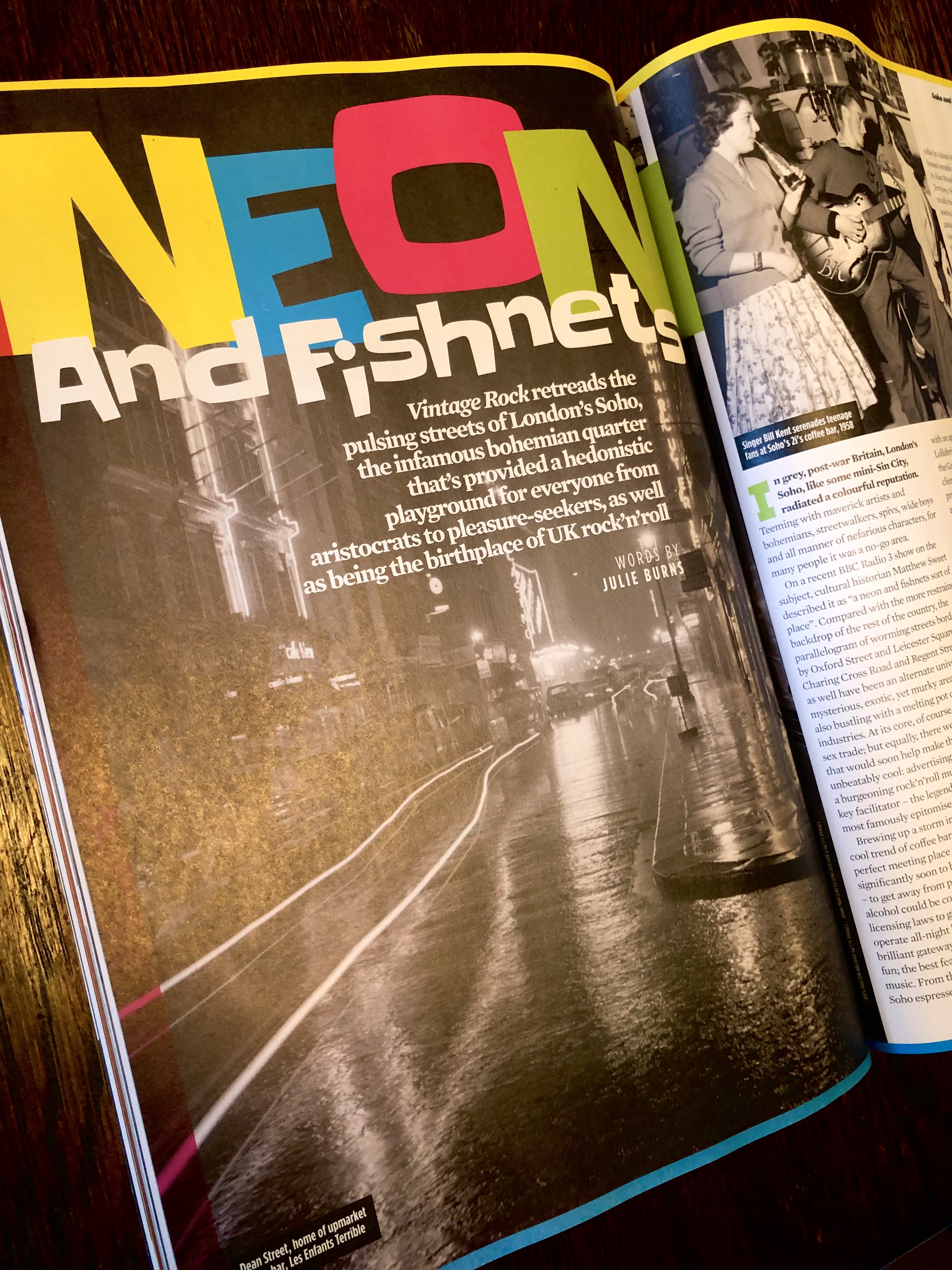 113E894F-D042-41E1-B0DE-E1F286AEEC3A