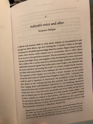 1E90483C-3521-4F08-93BE-A0DE87DA44B3