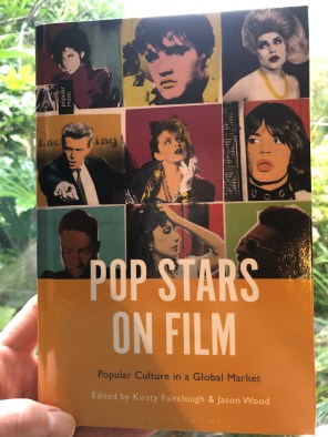 28DA65AA-CD74-4754-B98B-24906DC99973