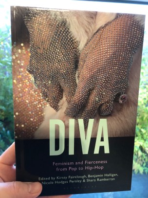 357F4537-5C99-4C0E-AF33-D990714AAE66