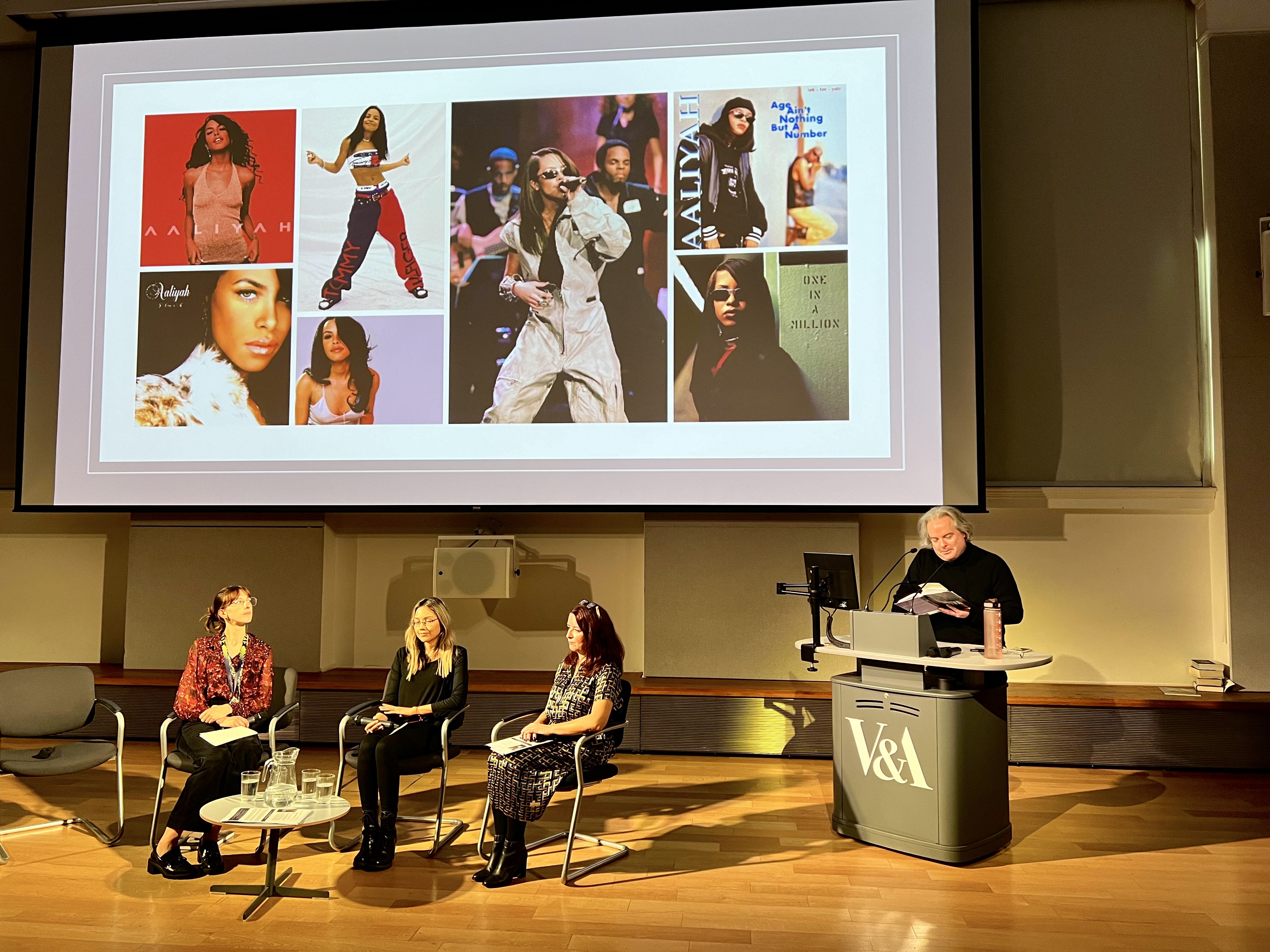 B017AAF9-6F2D-4B9D-9003-1BD967E1591E